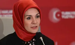 Göktaş: “Aile güçlü olursa Türkiye güçlü olur”