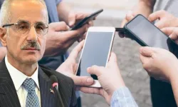 Bakan Uraloğlu’ndan VPN uyarısı