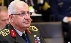 Uçak kazası sonrası Bakan Güler’den kara kutu açıklaması