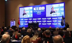 Başkan Ahmet Aras’tan Vizyon Mesajı