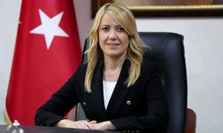 Başkan Doğan'dan 10 Kasım mesajı