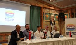 2026 Marmari̇s’i̇n yatırım yılı olacak