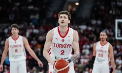 12 Dev Adam farkla yendi!