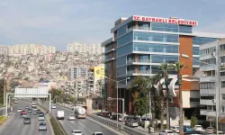 Sayıştay’dan Bayraklı Belediyesi’ne çok sayıda tespit