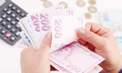 Hesaplardaki paraya müdahale edilebilecek!