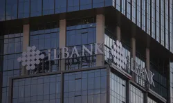 İller Bankası Genel Müdürü görevden alındı!