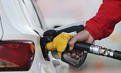 Haftalar sonra tabelada ilk değişim!