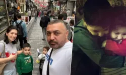 Böcek ailesi soruşturmasında yeni bulgu!