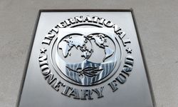 Küresel Borç Ligi’nde son durum!