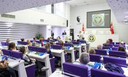 Buca’da diyabet sorunu masaya yatırıldı