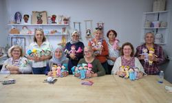 Buca Belediyesi’nden miniklere büyük destek