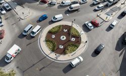 Başkan Görkem Duman sahada çalışmaları inceledi