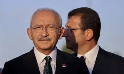Kılıçdaroğlu Silivri’de İmamoğlu’yla görüşmedi!