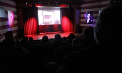 Muğla Büyükşehir’den anlamlı “Veda”