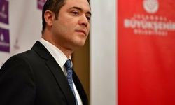 Murat Ongun’dan İBB soruşturmasından malvarlığı açıklaması