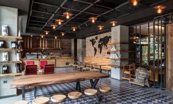 Restoran ve kafelere ültimatom!