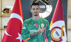 Uğurcan Çakır’dan maç sonrası iddialı sözler