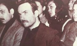 Mahir Çayan paylaşımı ceza getirdi