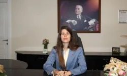 Çeşme Belediyesi’nden vergi ödeme son gün uyarısı