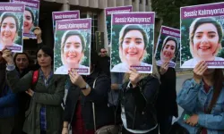 Şule Çet kararı sonrası tepki çeken paylaşım