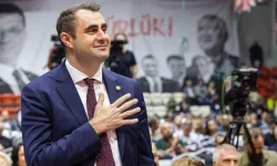 CHP üç ayaklı yeni İzmir Modelini hayata geçiriyor