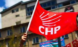 CHP’den HSK’ya şikayet: Savcılar için işlem talebi