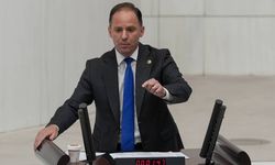 Ak Parti’nin helikopter harcaması gündemde!