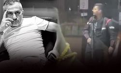 İzmir gümüşçü davası: Sanığın cezası açıklandı