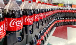 Coca-Cola’ya büyük ceza