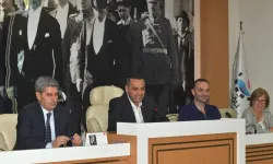 Çiğli’nin çöpü Menemen'e gidiyor