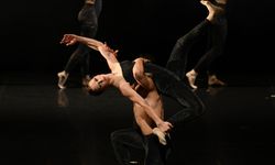 LYSA’da ‘Rezonans’ rüzgarı esti