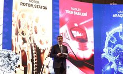 Saadet Partisi "Türkiye Kalkınma Planı"nı açıkladı