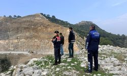 Daha temiz daha sağlıklı bir gelecek için Büyükşehir sahada