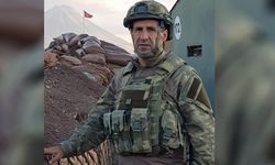 Emekli Albay Özeller’den Öcalan’a suç duyurusu