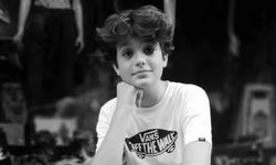 Minguzzi davasında yeni gelişme!