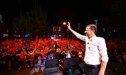 İhtiyaç sahipleri Horoz Kart ile nefes alıyor