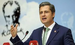 Koray Aydın’ın CHP’ye geçeceği iddiasına yanıt