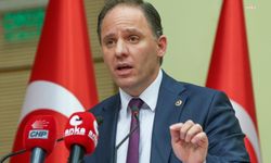 CHP’li Yavuzyılmaz hakkında fezleke gönderildi