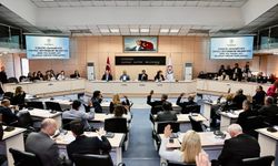 Denizli’de ücretsiz HPV aşısı dönemi başlıyor