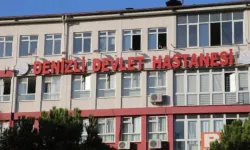 Depremde yıkılacak denildi! 8 yıldır kullanılıyor