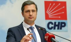 Yücel’den Yeni Şafak Yazarı’na sert yanıt