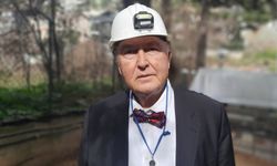 Prof. Ercan’dan 4.9’luk deprem sonrası uyarı!