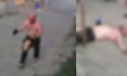 Dilovası faciasında 7 can: Yeni detaylar