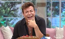 Fatih Ürek’in sağlık durumu belli oldu!