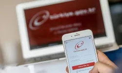 E-Devlet'te fak bir hata emekliliğinizi yakıyor