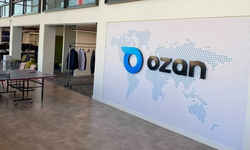 Ozan Elektronik Para A.Ş.'ye yasa dışı bahis operasyonu