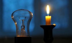 İzmir elektrik kesintisine hazırlanıyor