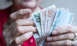 Emeklilere 36 bin TL kapısı aralanıyor!