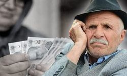 2026 emekli zamları netleşiyor