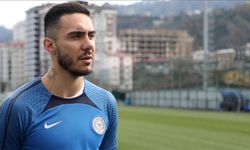 Sakatlık nedeniyle kadrodan çıkarıldı